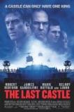 The Last Castle (2001)