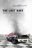 The Last Race (2018)