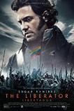 The Liberator (2013) BluRay  Full Movie Watch Online Free
