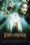 The Lord of the Rings: The Two Towers (2002)