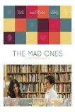 The Mad Ones (2017)