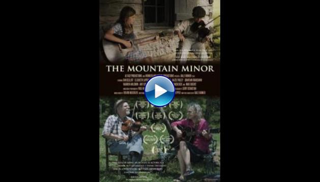 The Mountain Minor (2019)