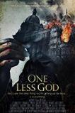 One Less God (2018)