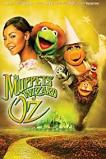 The Muppets' Wizard of Oz (2005)