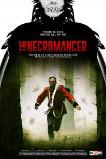 The Necromancer (2018) BluRay Full Movie Watch Online Free