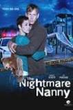 The Nightmare Nanny (2013)