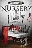 The Nursery (2018)