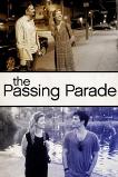 The Passing Parade (2019) HD Full Movie Watch Online Free