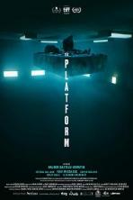 The Platform (2019)