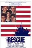 The Rescue (1988)