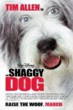 The Shaggy Dog (2006)