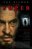 The Super (2018)