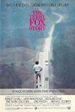 The Terry Fox Story (1983)