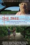 The Tree (2017)