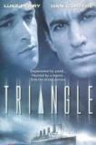 The Triangle (2001)