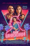 The Unicorn (2018)