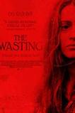 The Wasting (2017)