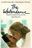 The Waterdance (1992)