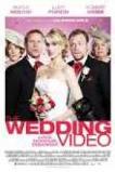 The Wedding Video (2012)