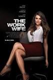 The Work Wife (2018) HD Full Movie Watch Online Free