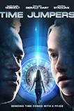 Time Jumpers (2018) HD Full Movie Watch Online Free