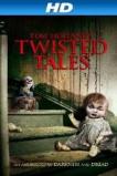 Tom Holland's Twisted Tales (2014)