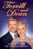 Torvill & Dean (2018)