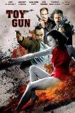 Toy Gun (2018)