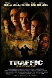 Traffic (2000)