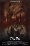 Trauma (2017)