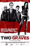 Two Graves (2018)