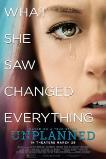 Unplanned (2019) BluRay Full Movie Watch Online Free