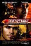 Unstoppable (2010) BluRay Full Movie Watch Online Free