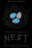 Urban Myth: Nest (2017)