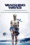 Vanishing Waves (2012)