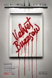 Velvet Buzzsaw (2019) HD Full Movie Watch Online Free