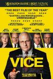 Vice (2018)