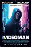 Videomannen (2018)