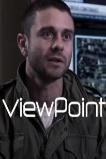 Viewpoint (2017)