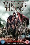 Viking Blood (2019)