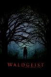 Waldgeist (2017)