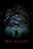 Waldgeist (2017)