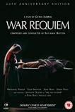 War Requiem (1989)