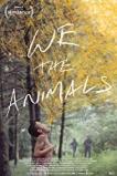 We the Animals (2018)