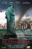 NYC: Tornado Terror (2008)