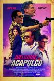 Welcome to Acapulco (2019)