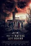 What the Waters Left Behind (2017) HD Full Movie Watch Online Free