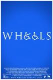 Wheels (2014)