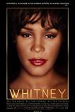 Whitney (2018)