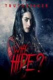 Why Hide? (2018)